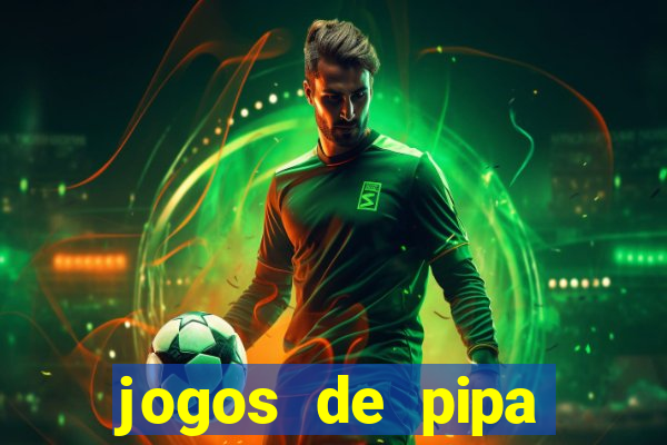 jogos de pipa corta e apara no click jogos